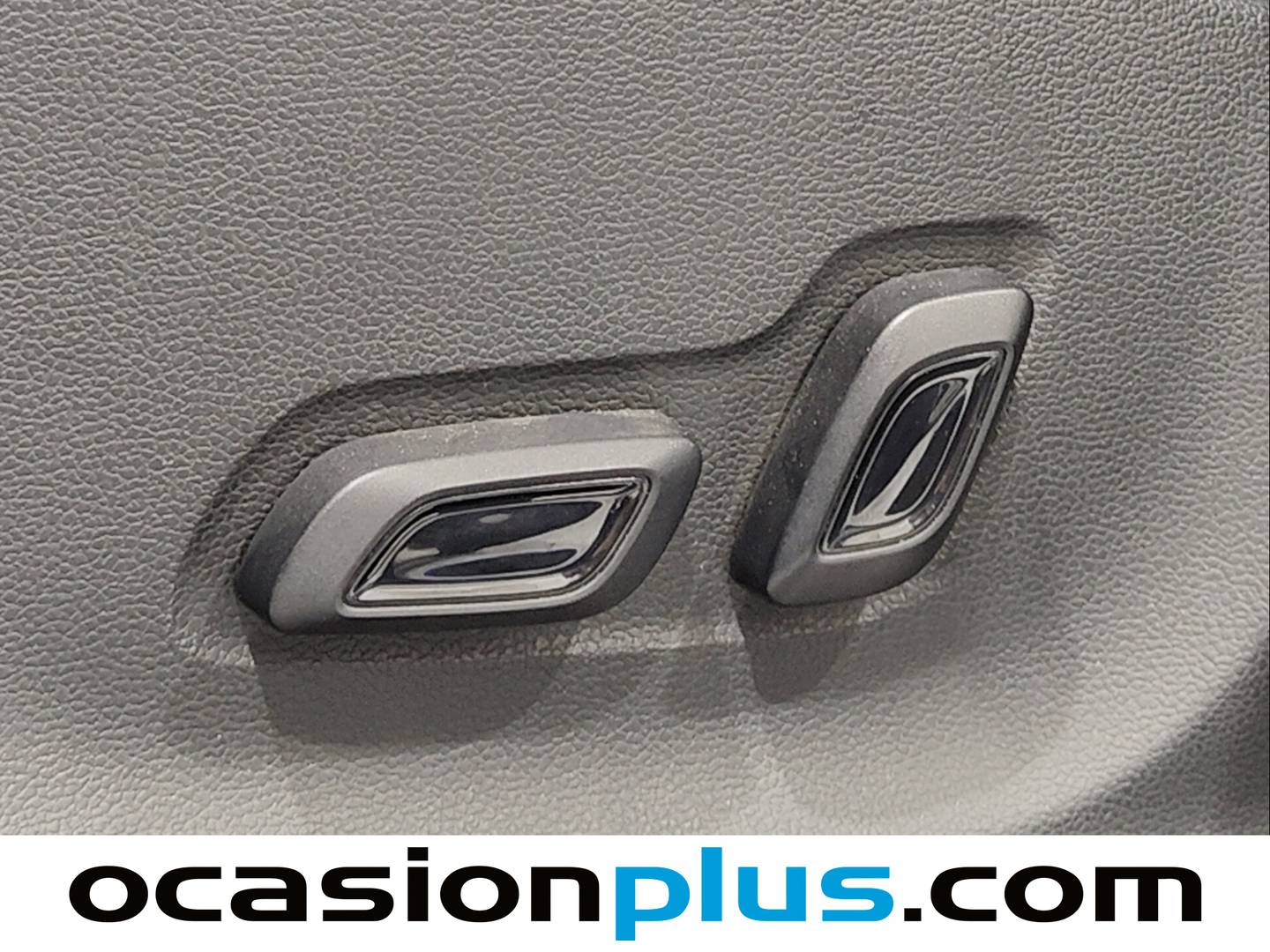 MG ZS MG ZS 1.5 Luxury (106 CV) 106cv