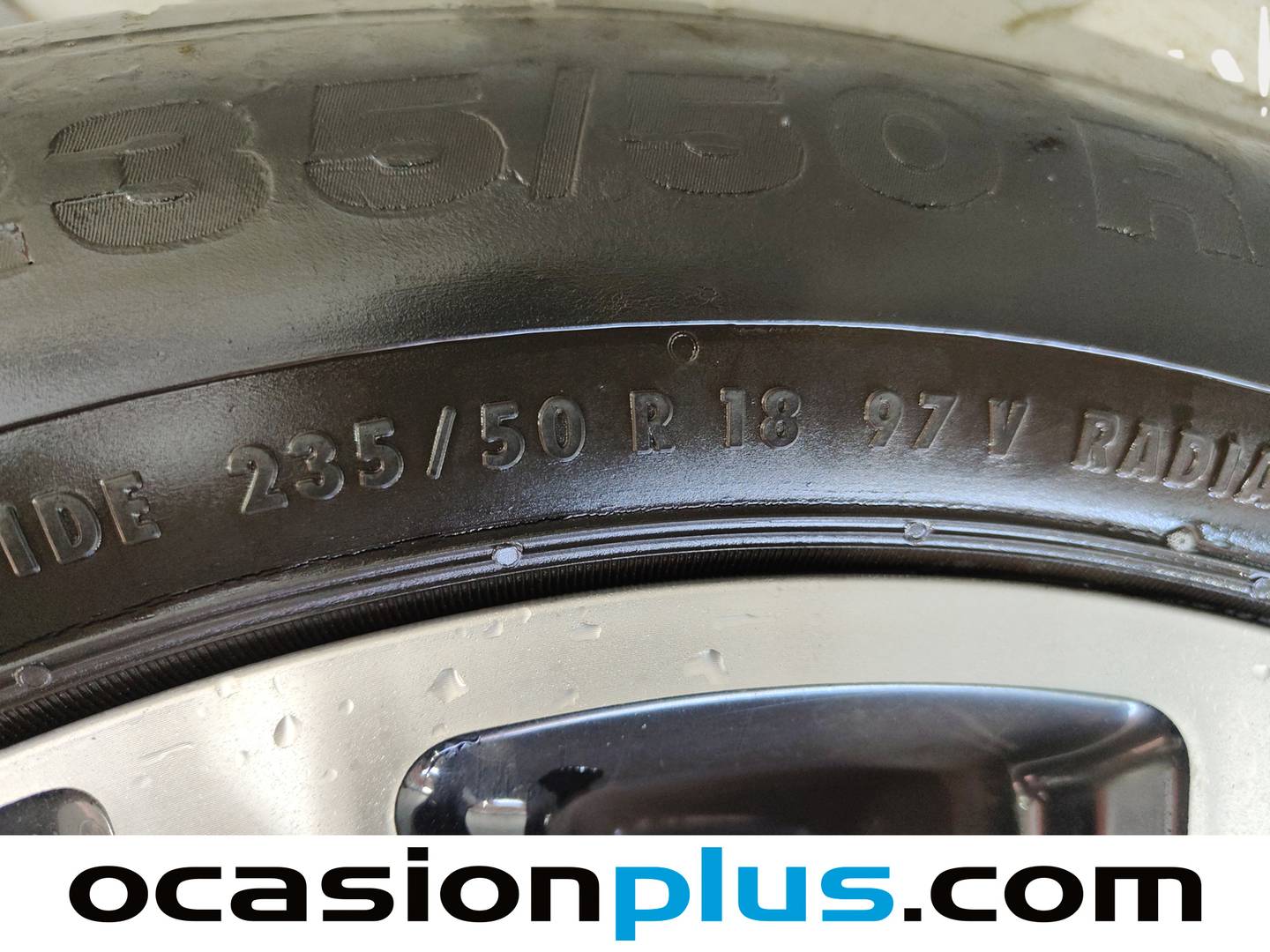 Ford Kuga Ford Kuga 2.0 TDCI ST-Line 4x2 (150 CV) barato