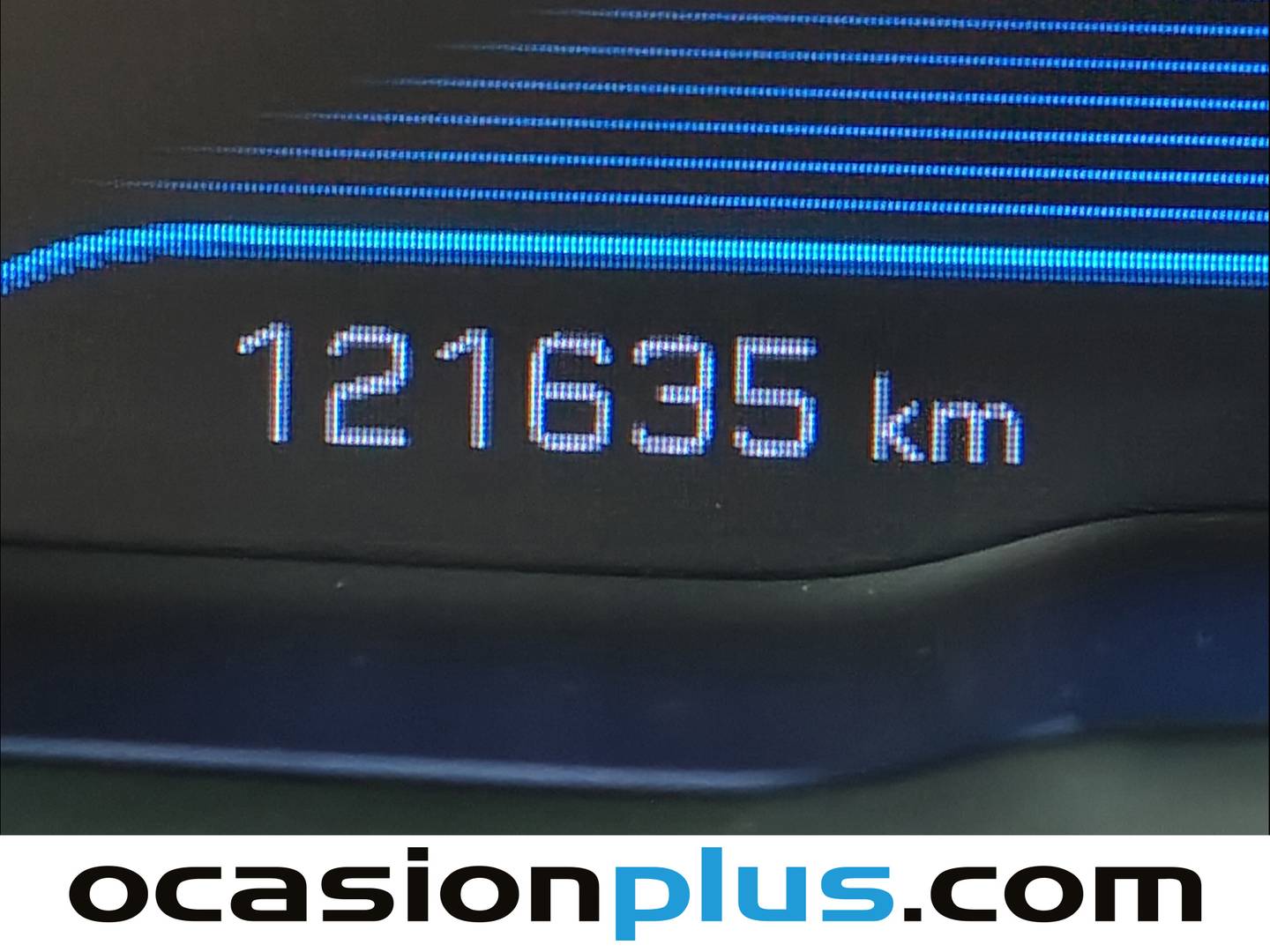 Peugeot 3008 Peugeot 3008 PureTech 180 GT Line EAT8 (180 CV) 180cv