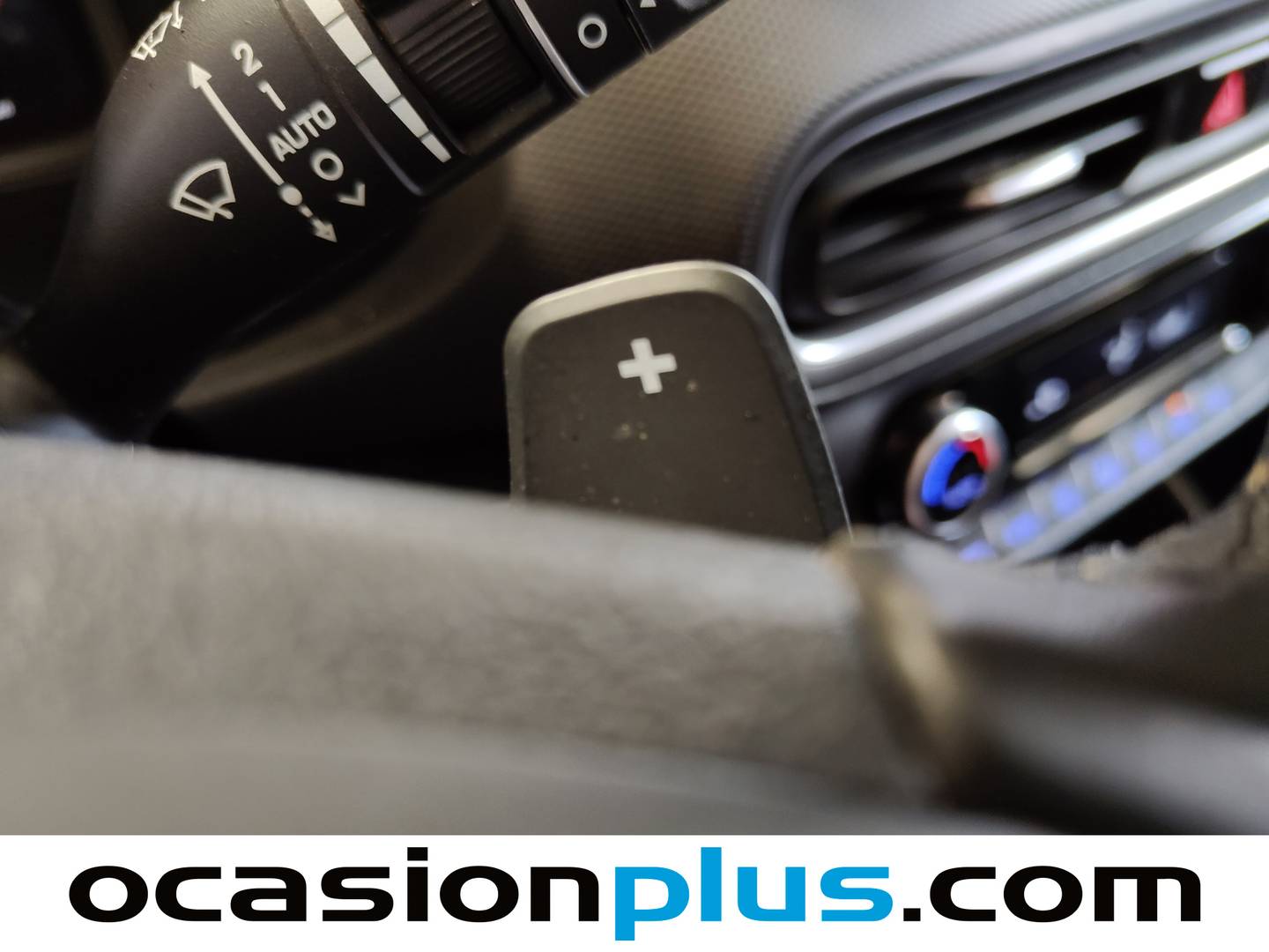 Hyundai Kona Hyundai Kona 1.6 GDI HEV Tecno 2C DCT (141 CV) al mejor precio