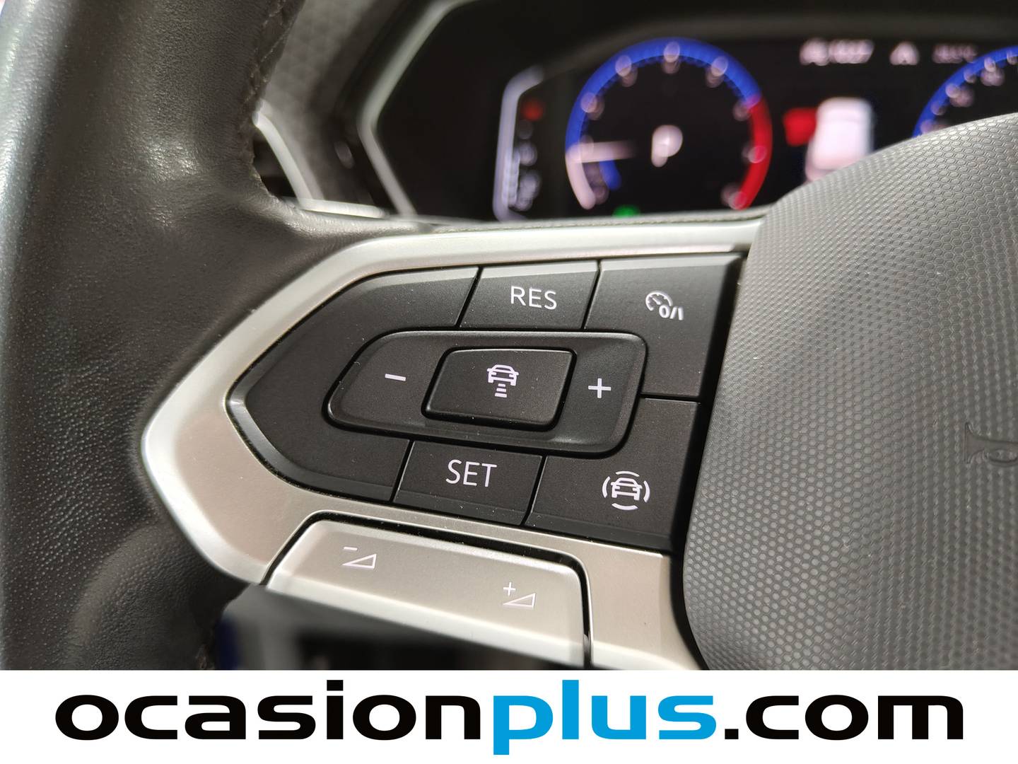 Volkswagen T-Cross Volkswagen T-Cross Sport 1.0 TSI (110 CV) DSG km 0