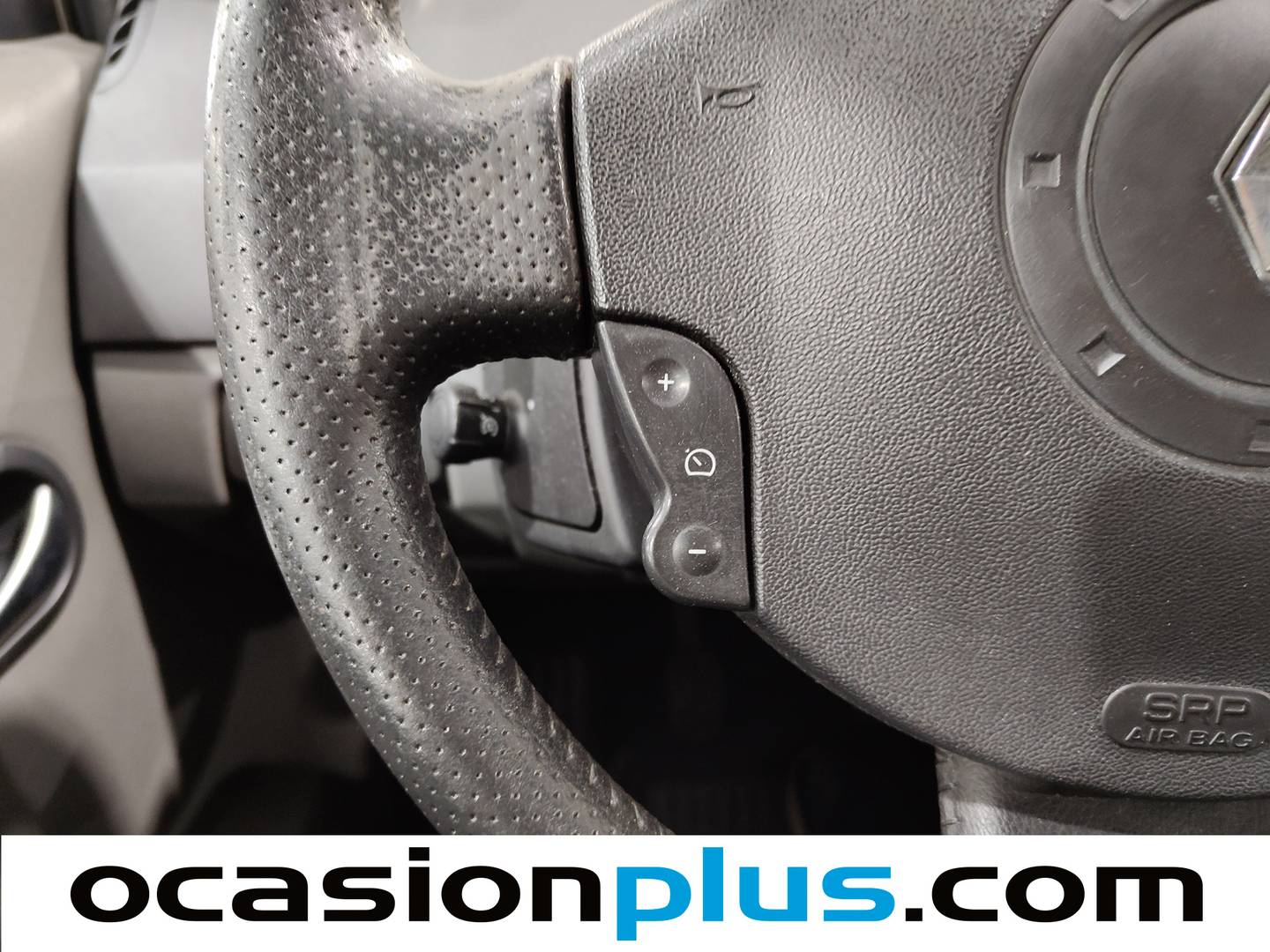 Mazda Mazda6 Mazda Mazda 6 2.0 CRTD Sportwagon Sportive (143 CV) 2006