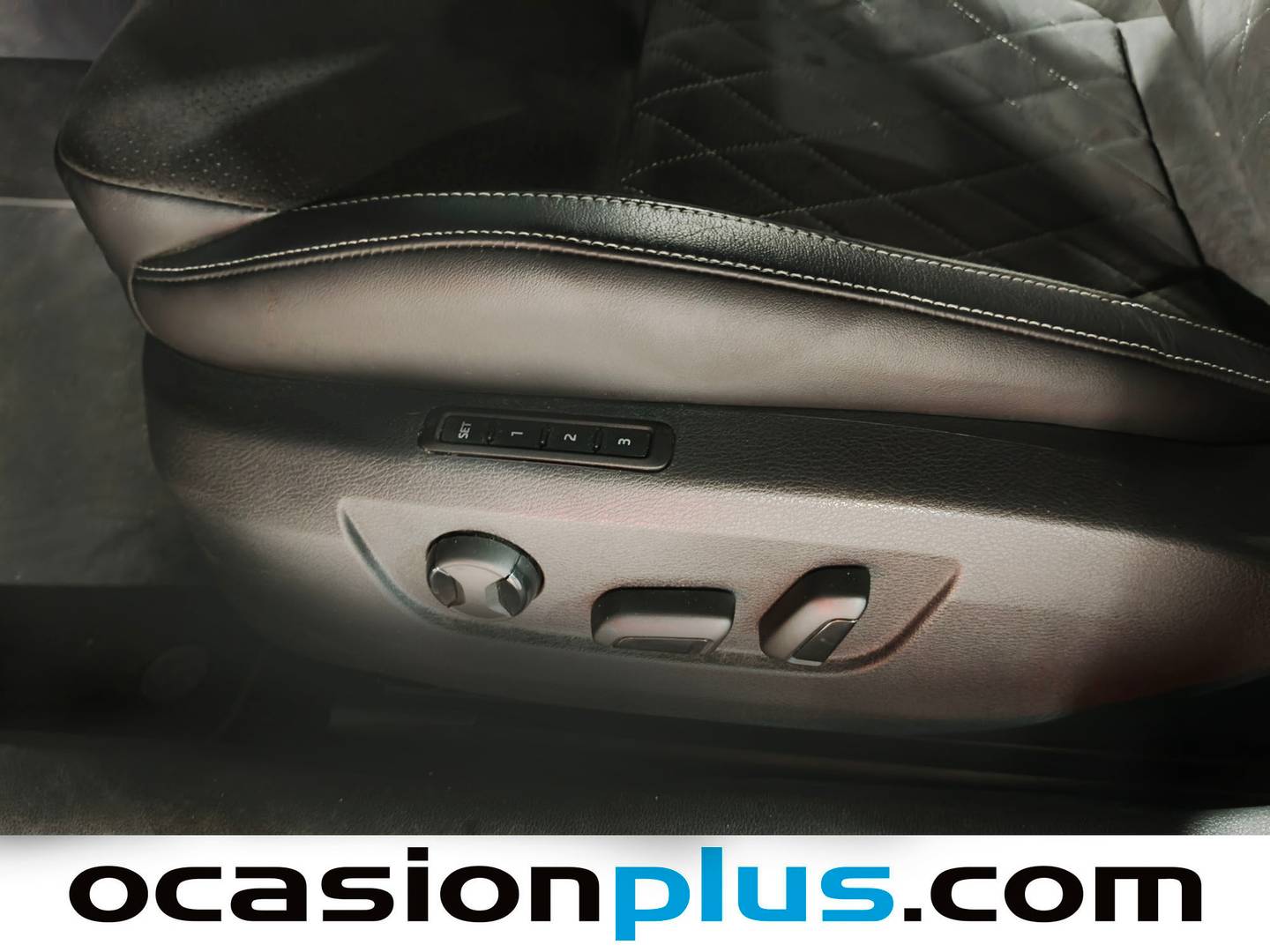 Skoda Superb Skoda Superb 1.5 TSI Sport Line DSG (150 CV) al mejor precio