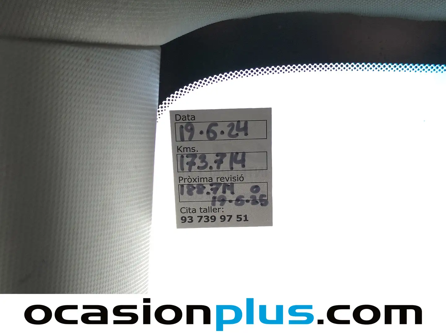 Foto KIA Sportage Kia Sportage 1.6 GDi Concept 4x2 (132 CV)