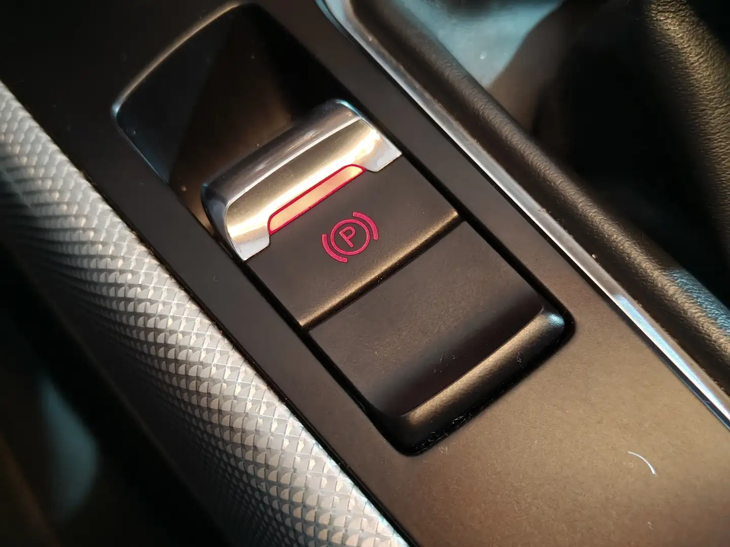 Foto Audi A5 Audi A5 Sportback 2.0 TDI (177 CV)