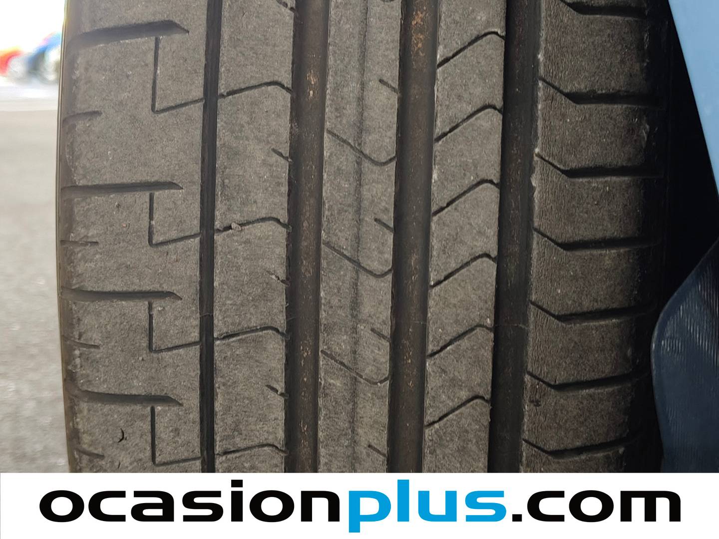 Hyundai i20 Hyundai i20 1.6T N (204 CV) gasolina