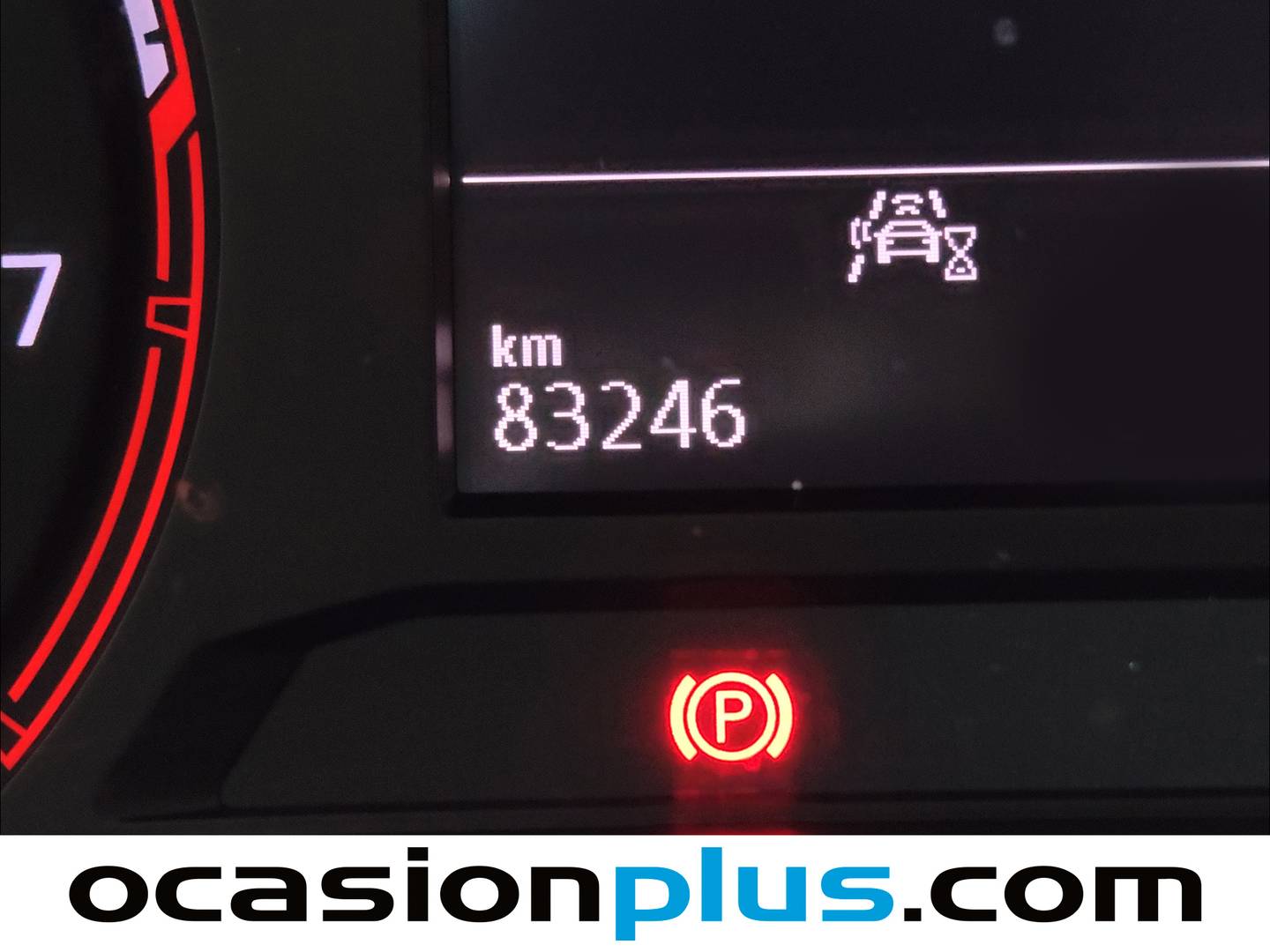 Volkswagen T-Roc Volkswagen T-Roc Advance Style 1.5 TSI (150 CV) seminuevo