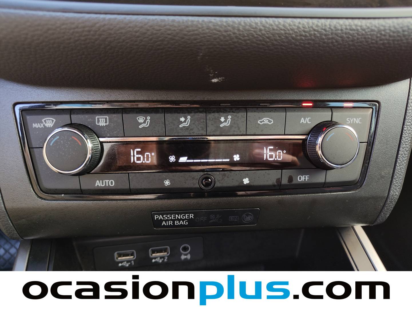 Seat Arona Seat Arona 1.0 TSI Ecomotive FR DSG (115 CV) gasolina