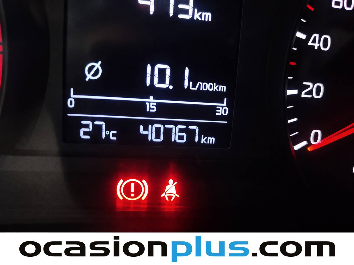 KIA Stonic KIA Stonic 1.0 T-GDi Concept (100 CV) km 0
