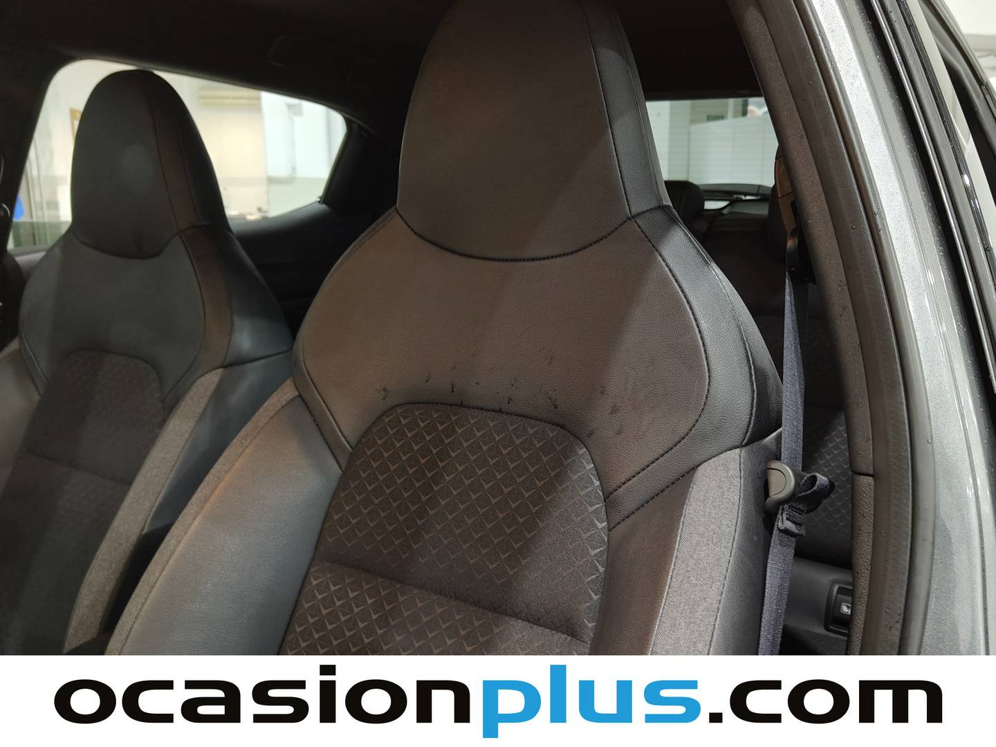 Foto Nissan JUKE Nissan Juke DIG-T N-Connecta 4x2 (114 CV)