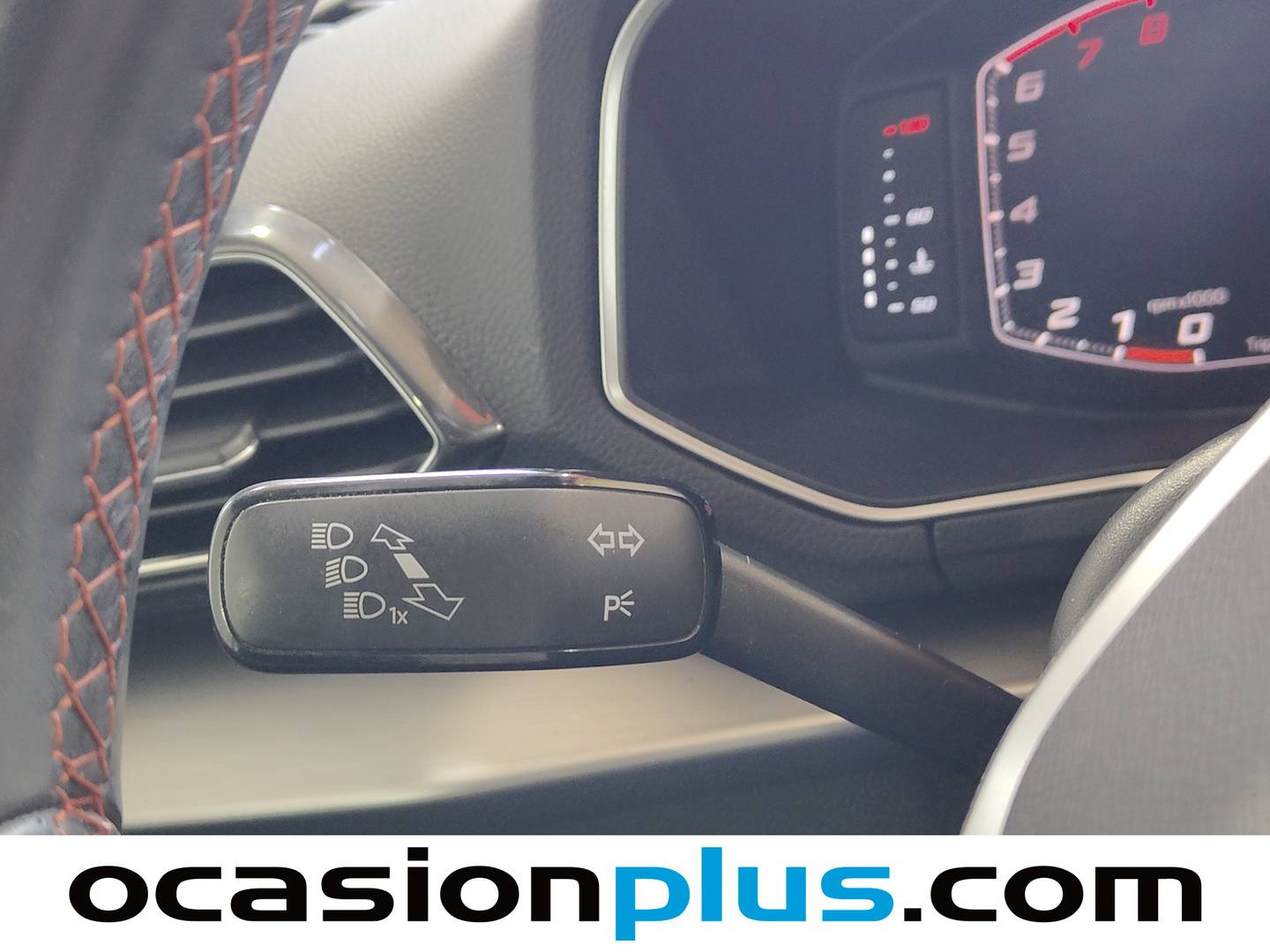 Seat Tarraco Seat Tarraco 2.0 TSI S&S FR 4Drive DSG (245 CV) al mejor precio
