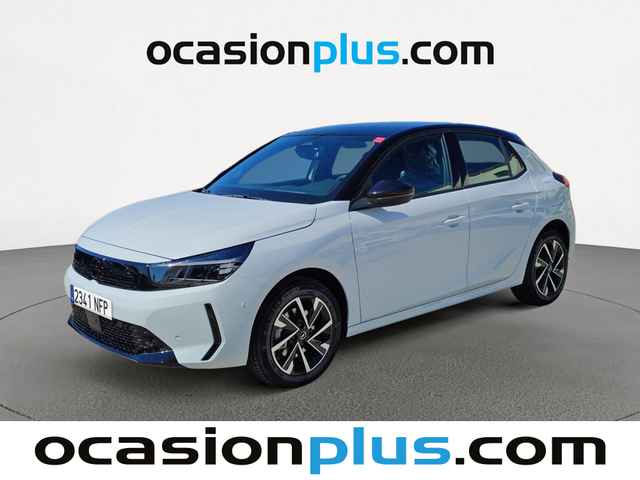 Coches de Ocasión Murcia