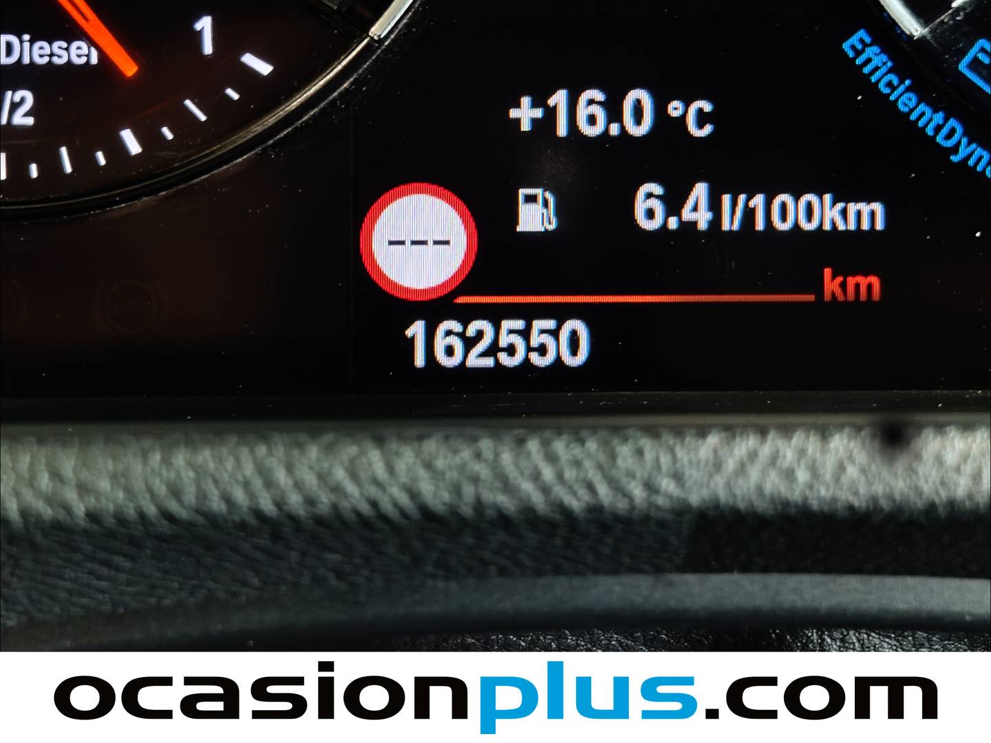 Foto BMW X2 BMW X2 sDrive18d (150 CV)