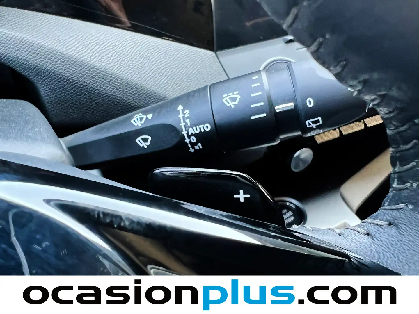 Foto Peugeot 308 Peugeot 308 PureTech 130 S&S Active Pack EAT8 (130 CV)