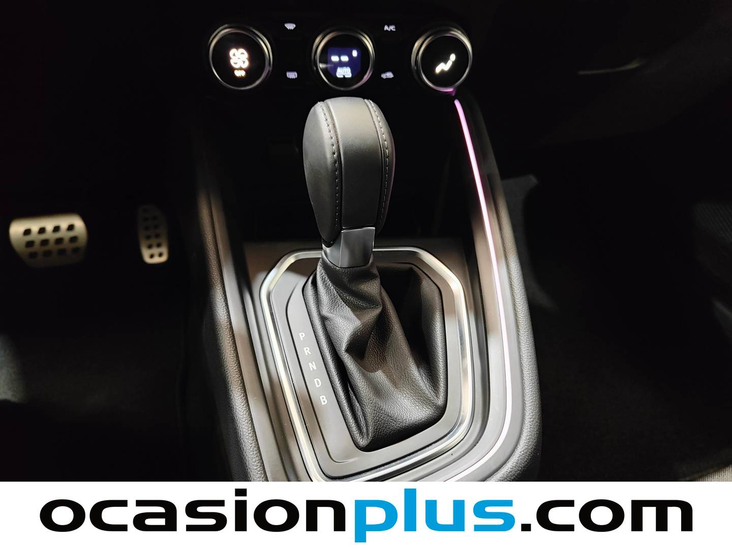 Renault Clio Renault Clio Esprit Alpine E-Tech (145 CV) de segunda mano