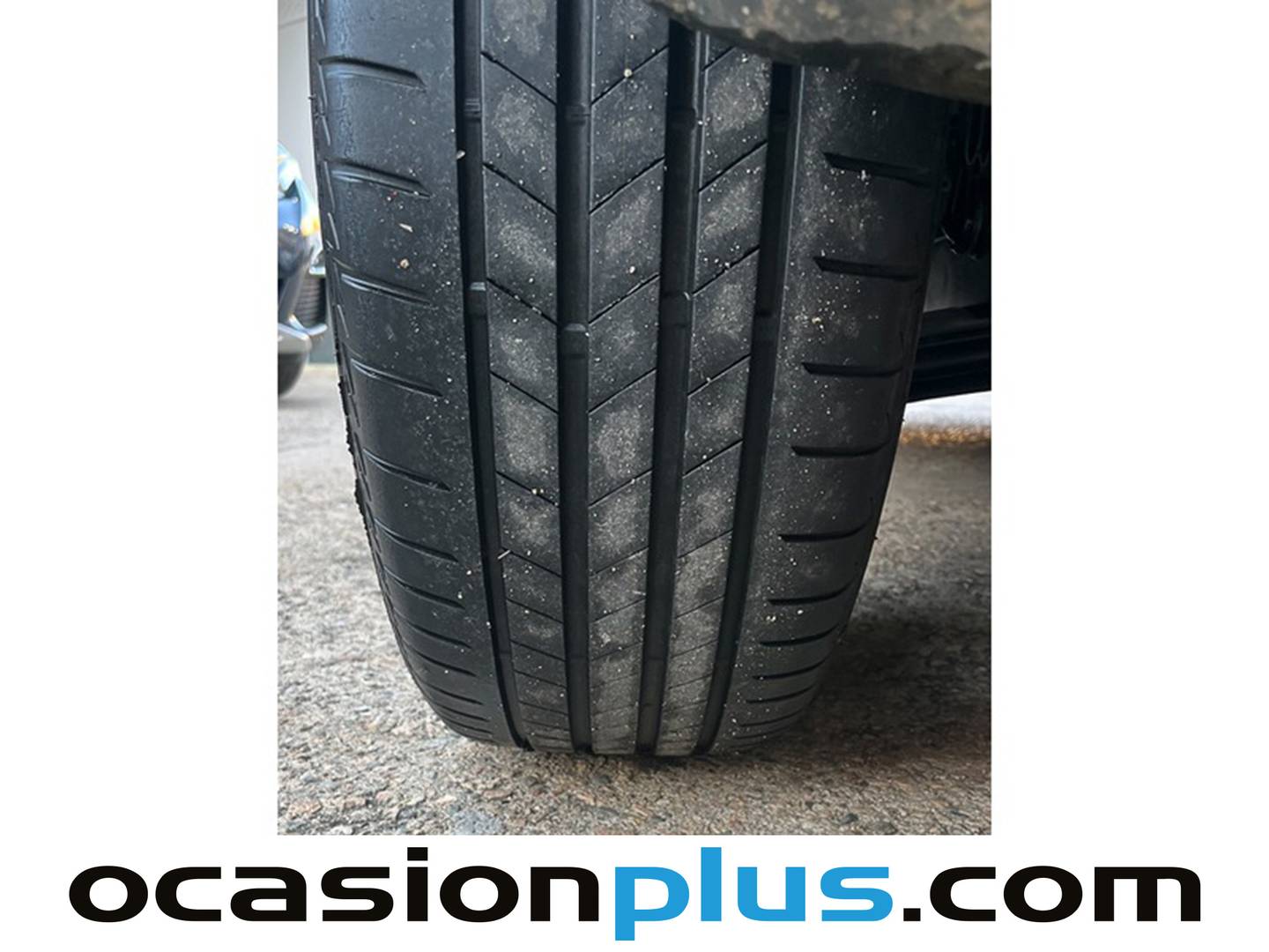 Jeep Compass Jeep Compass 1.5 MHEV Night Eagle DCT (130 CV) híbrido