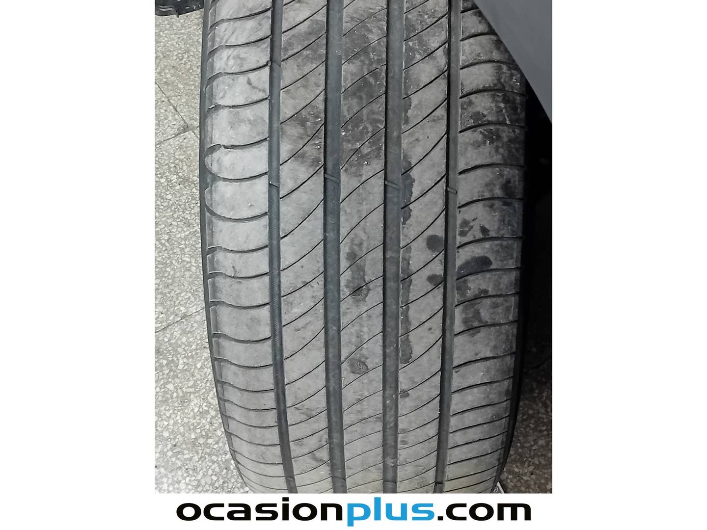 Hyundai Tucson Hyundai Tucson 1.6 TGDI PHEV Maxx 4X4 Auto (265 CV) 2023