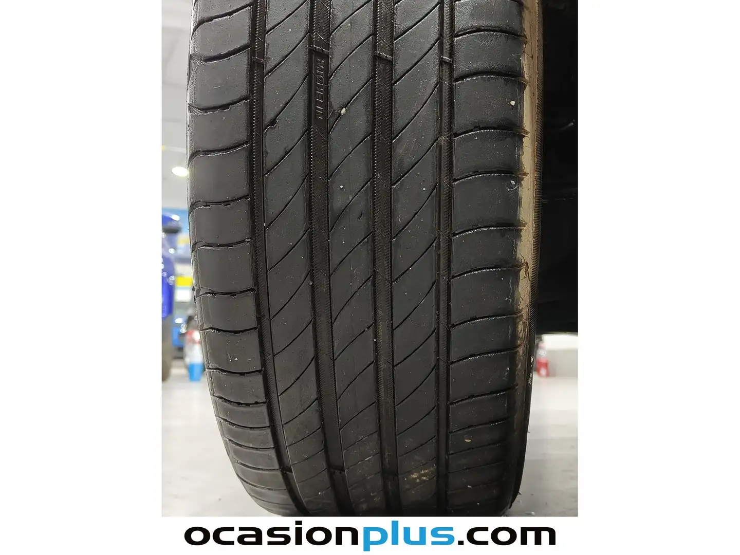 Foto Hyundai Bayon Hyundai Bayon 1.0 TGDI 48V Maxx DCT (100 CV)