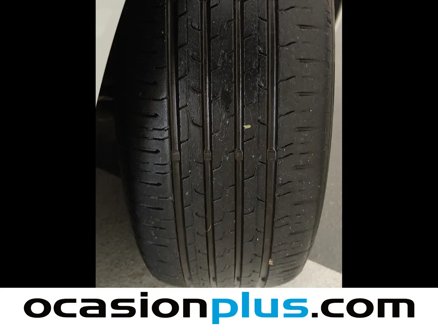 Foto Opel Corsa Opel Corsa 1.2 Turbo XHL Edition (100 CV)