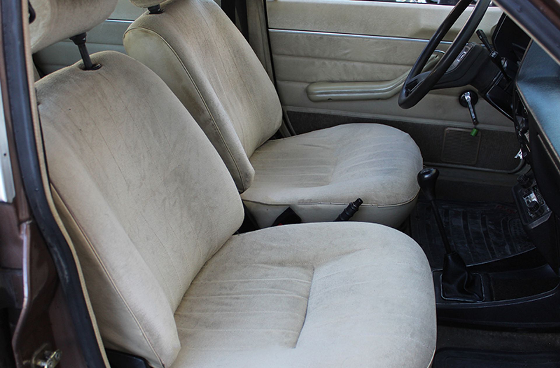 Talbot 150 S - foto 14
