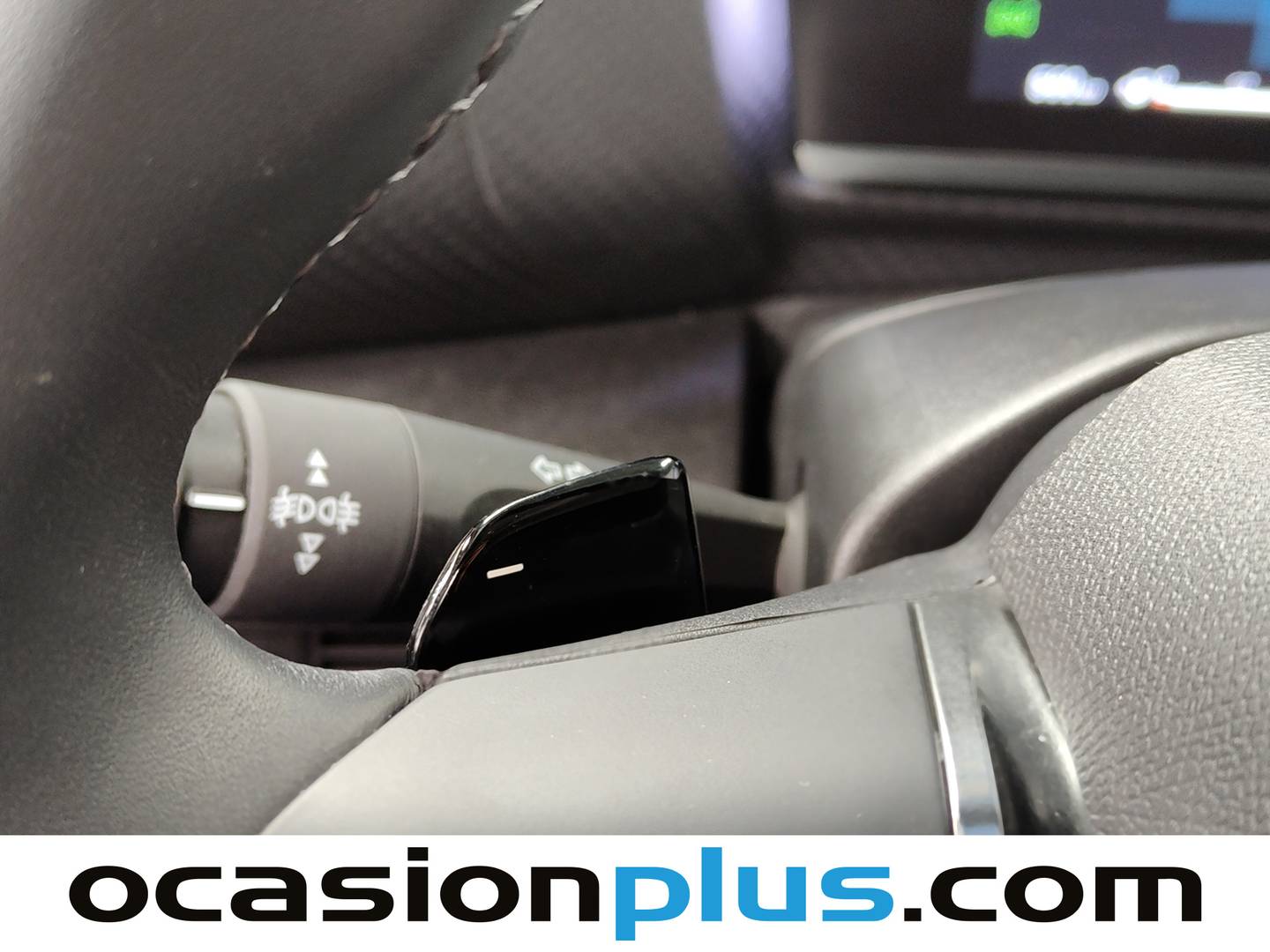 Foto Citroën C4 X Citroen C4 X 1.2 PureTech 130 S&S Shine EAT8 (131 CV)