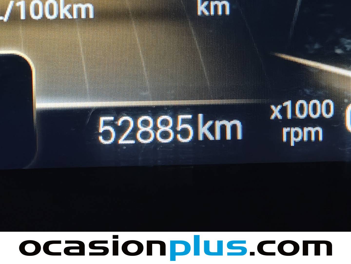 Foto DR AUTOMOBILES DR 4.0 DR AUTOMOBILES DR4 1.5 85 kW (116 CV)