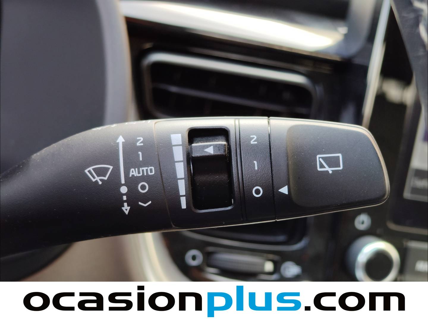 KIA Stonic KIA Stonic 1.0 T-GDi Drive (100 CV) 100cv