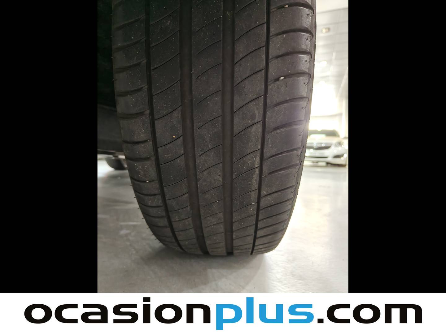 Foto Toyota C-HR Toyota C-HR 1.8 125H Dynamic Plus (122 CV)