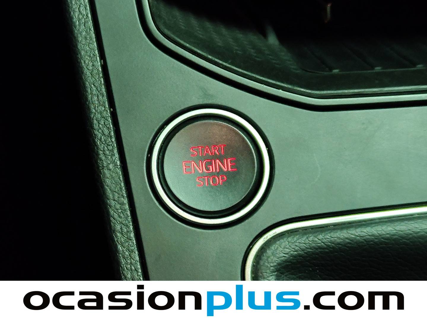 Foto Seat Ibiza SEAT Ibiza 1.0 TSI S&S FR XL (110 CV)