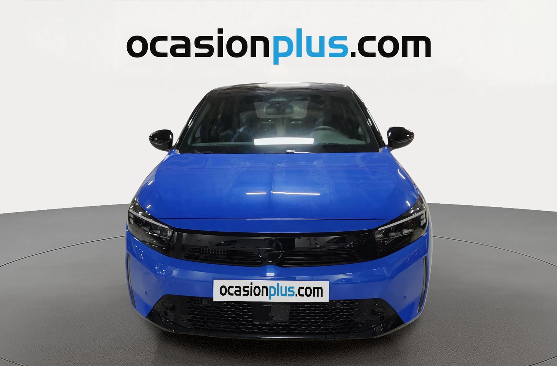 Opel Corsa 1.2 T XHL GS - foto 11