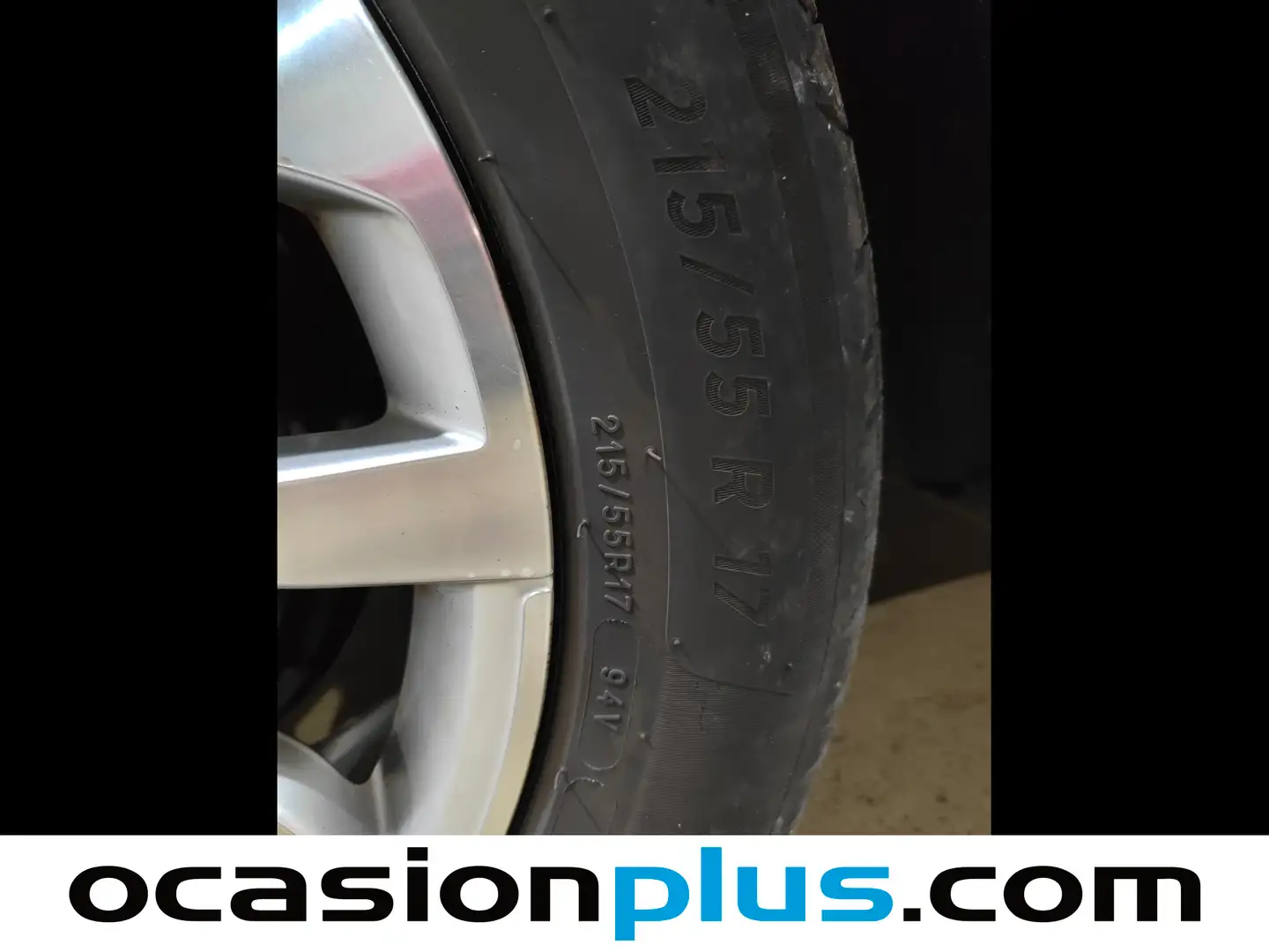 Foto Volkswagen T-Roc Volkswagen T-Roc Life 1.5 TSI (150 CV)