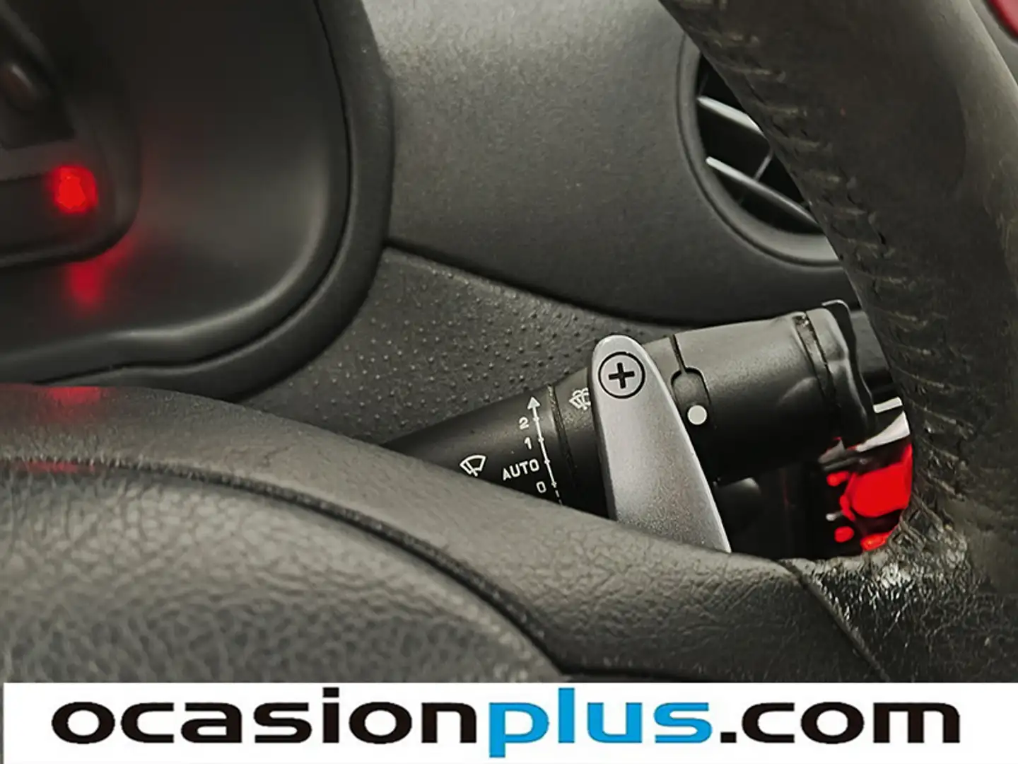 Foto Citroën C2 Citroen C2 1.4 HDI VTR (70 CV)