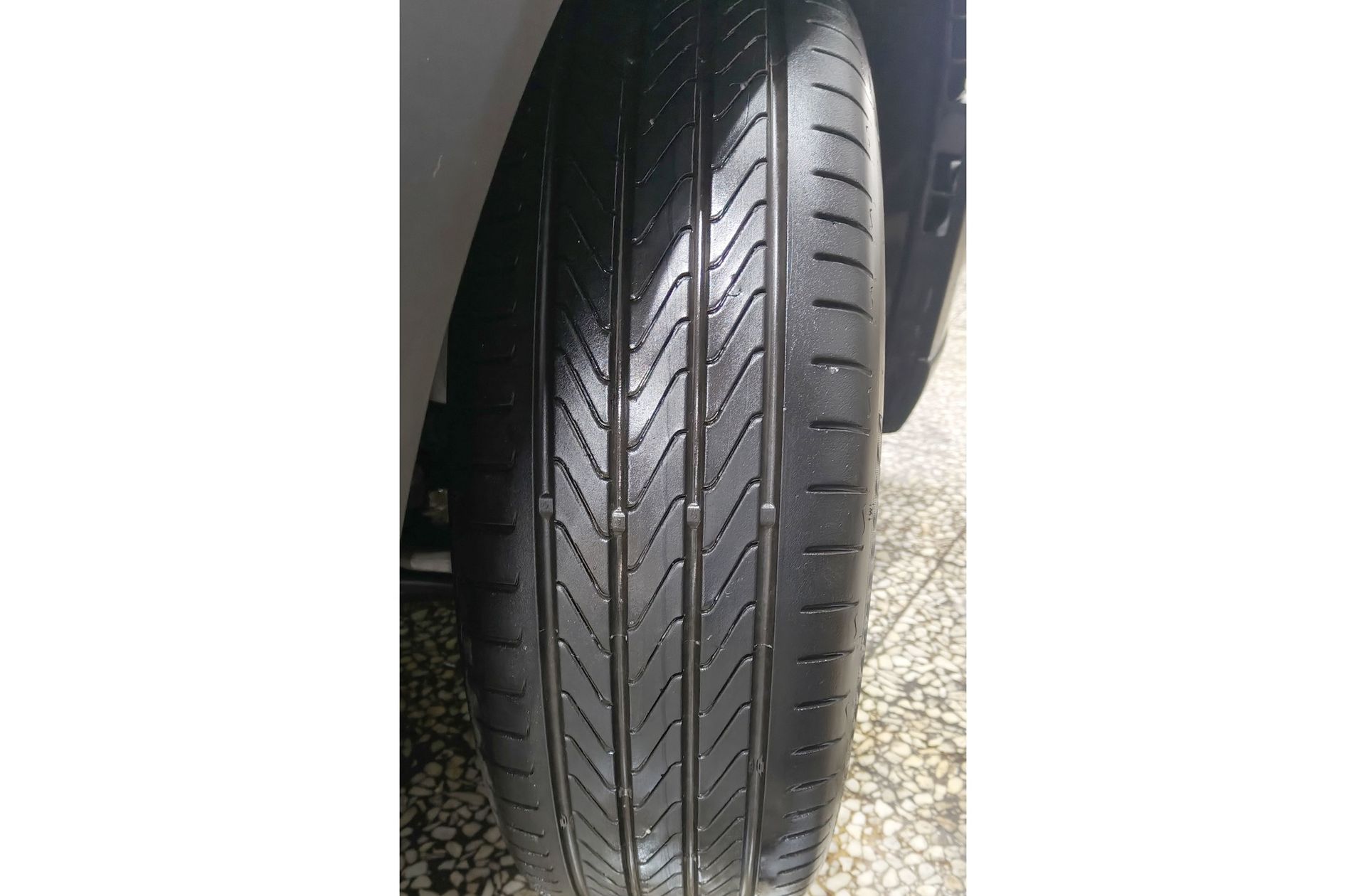 Ebro s800 1.6 T-GDi Premium DCT 7 plazas - foto 36