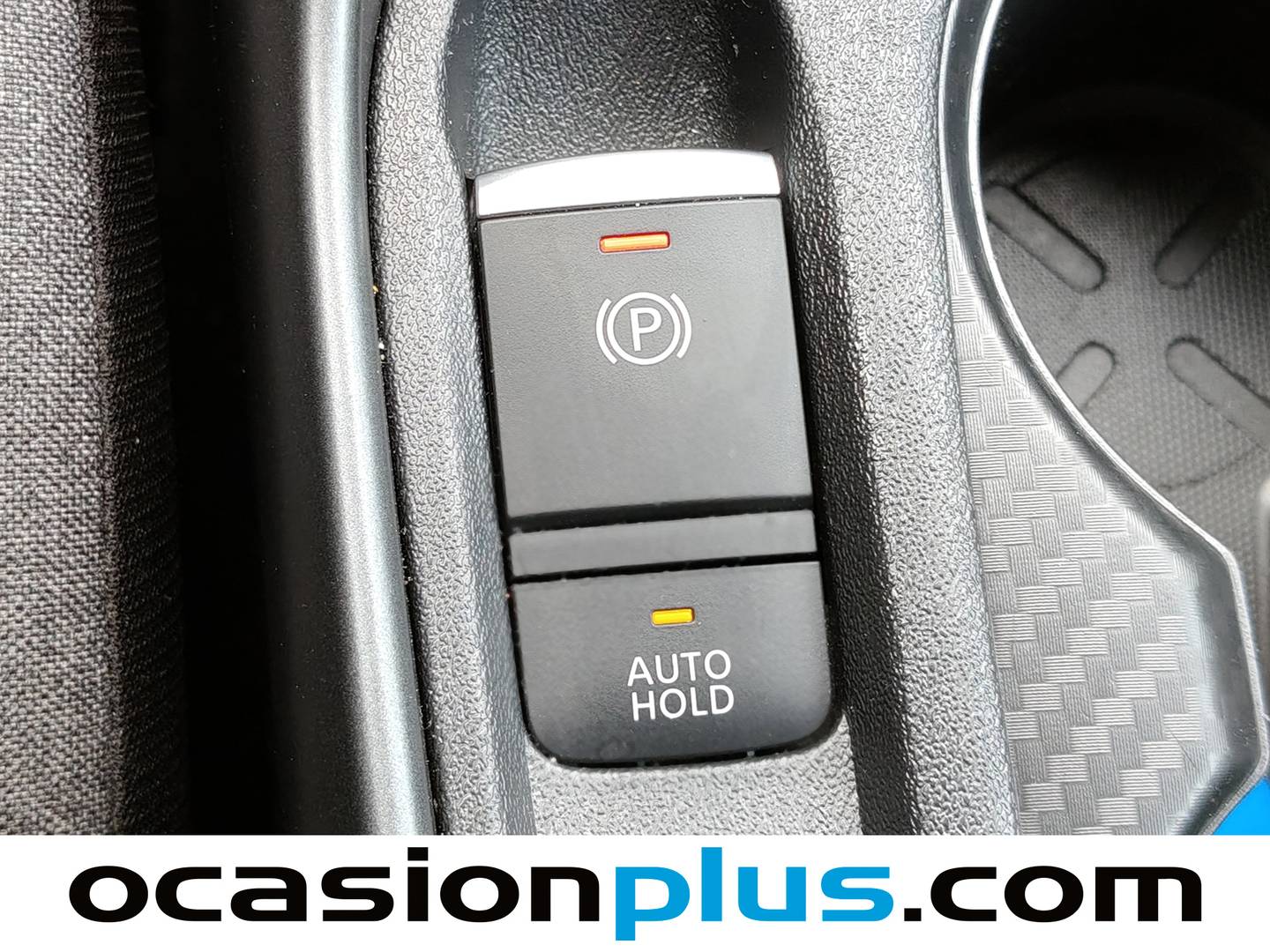 Nissan JUKE Nissan Juke DIG-T N-Connecta 4x2 DCT (114 CV) 2025