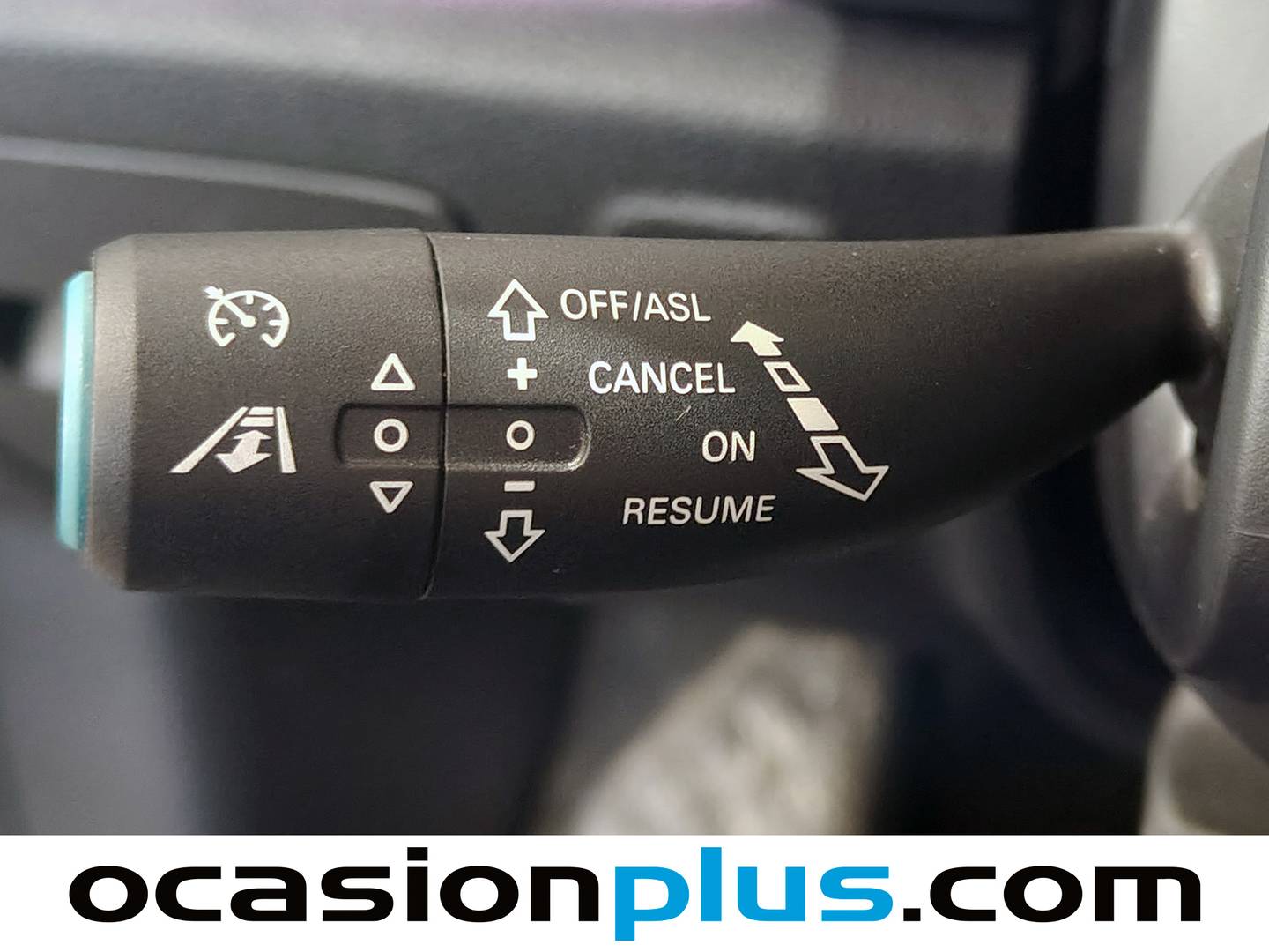 MG HS MG HS 1.5 Turbo GDI Luxury DCT (162 CV) 2023