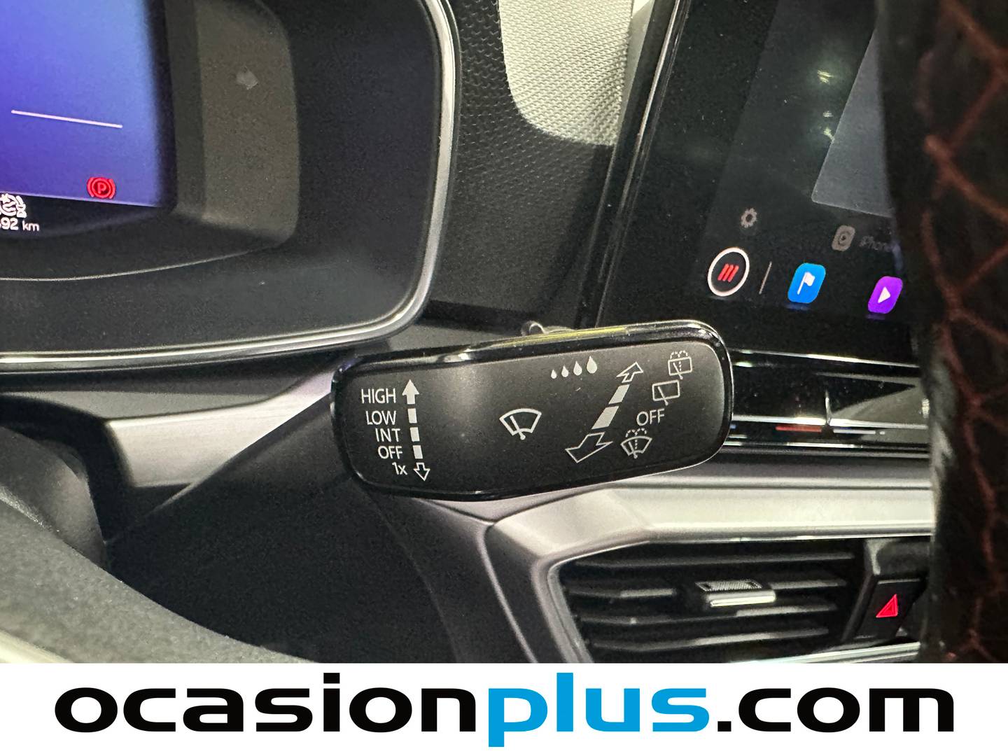 Seat León SEAT León ST 1.5 TSI S&S FR Go L  (150 CV) 150cv