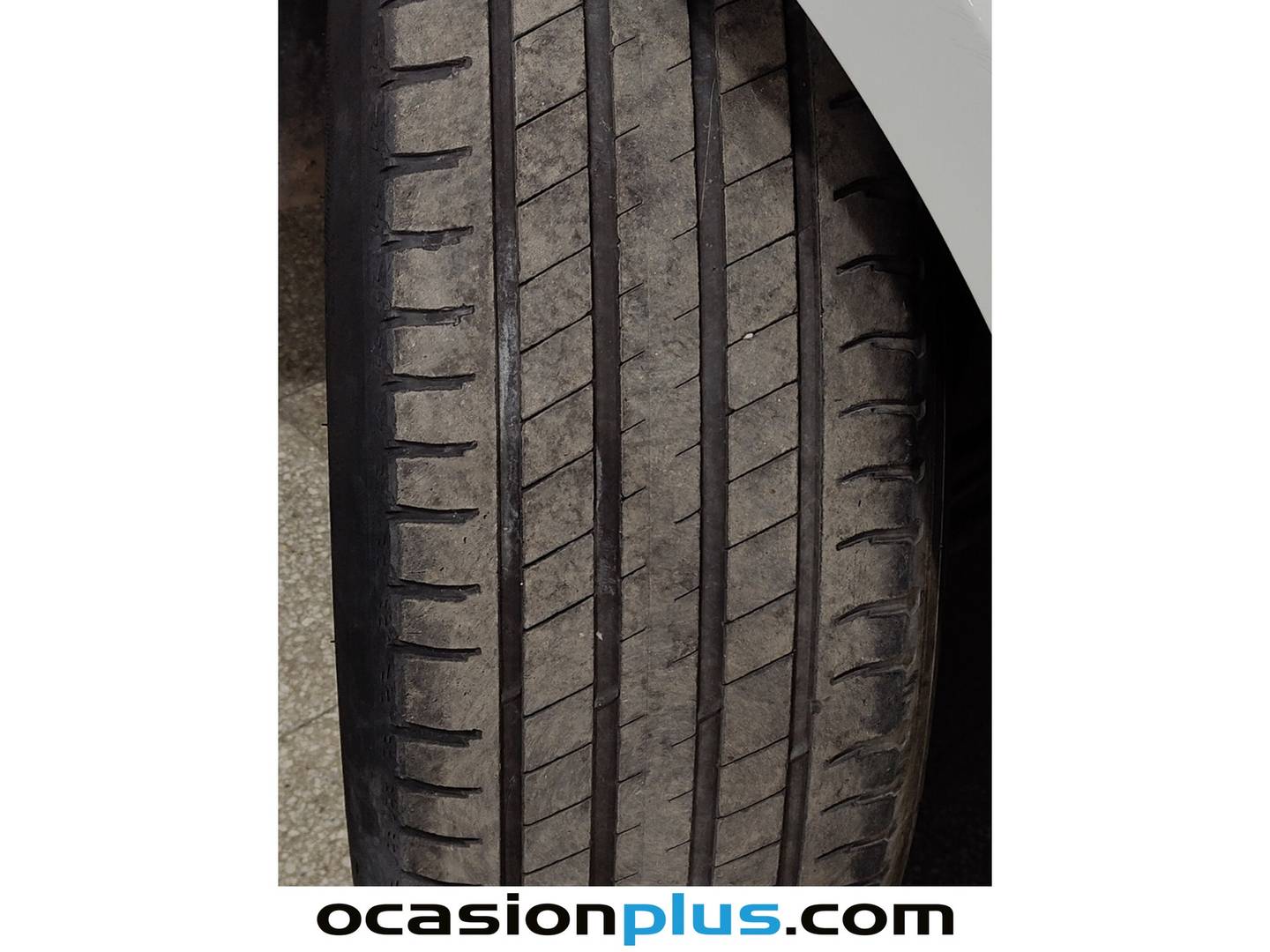 Audi Q5 Audi Q5 2.0 TDI DPF (143 CV) manual