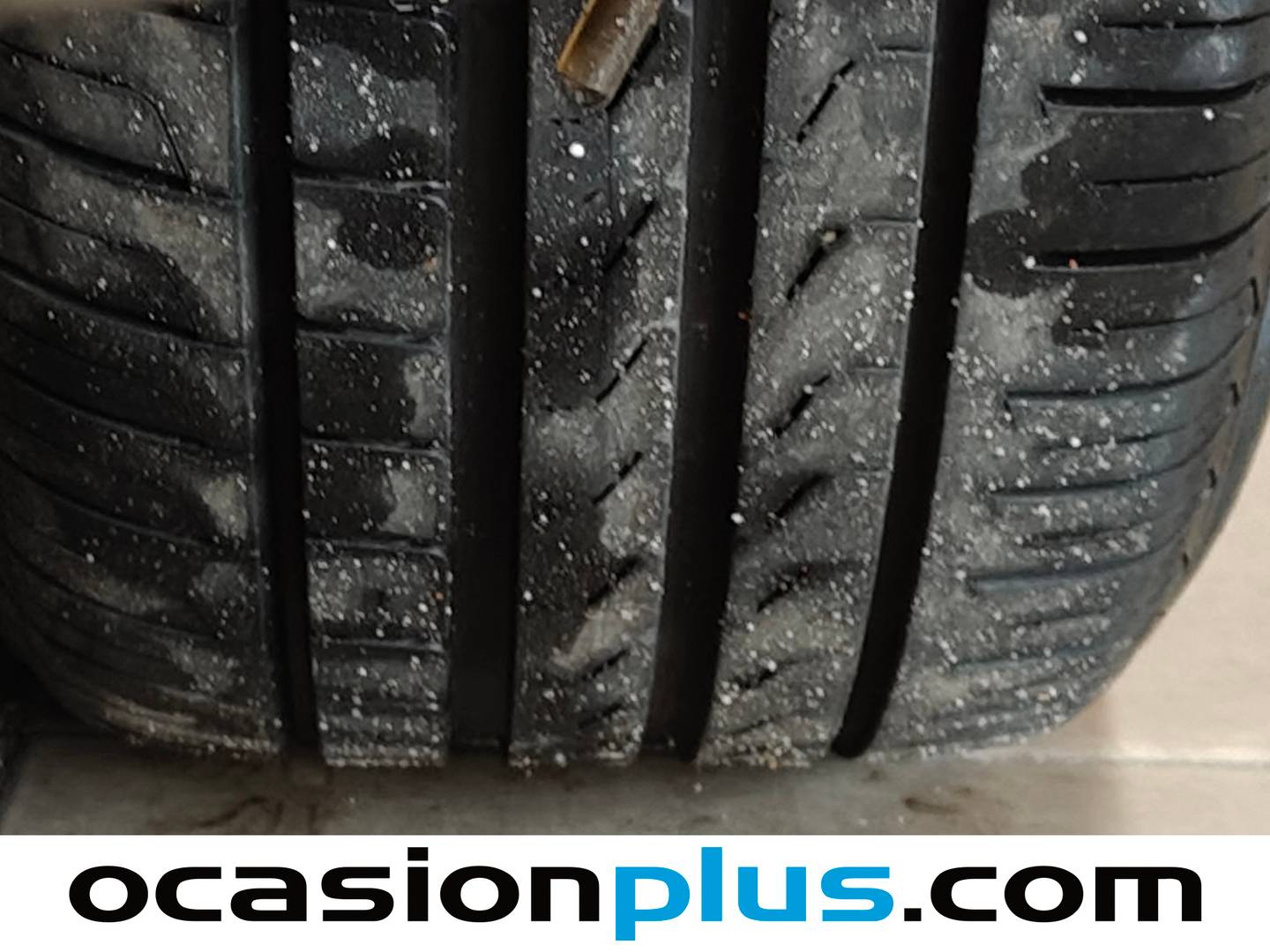 Audi A6 Audi A6 Avant 3.0 TDI quattro (272 CV) S tronic km 0