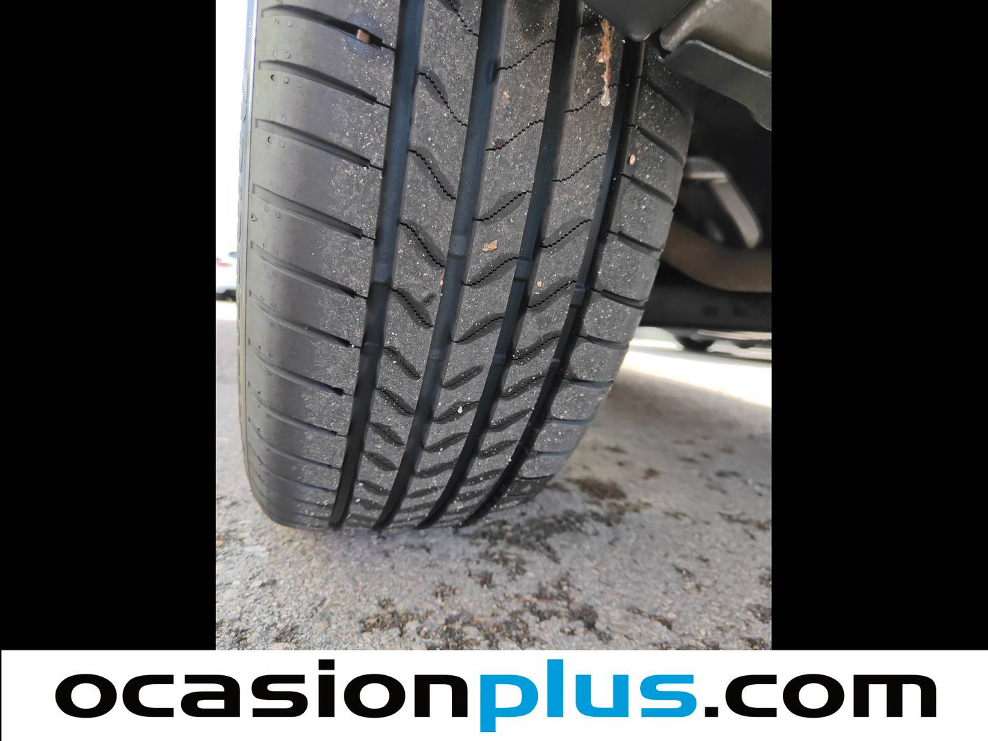 Audi Q2 Audi Q2 Design 30 TDI (116 CV) S Tronic diésel