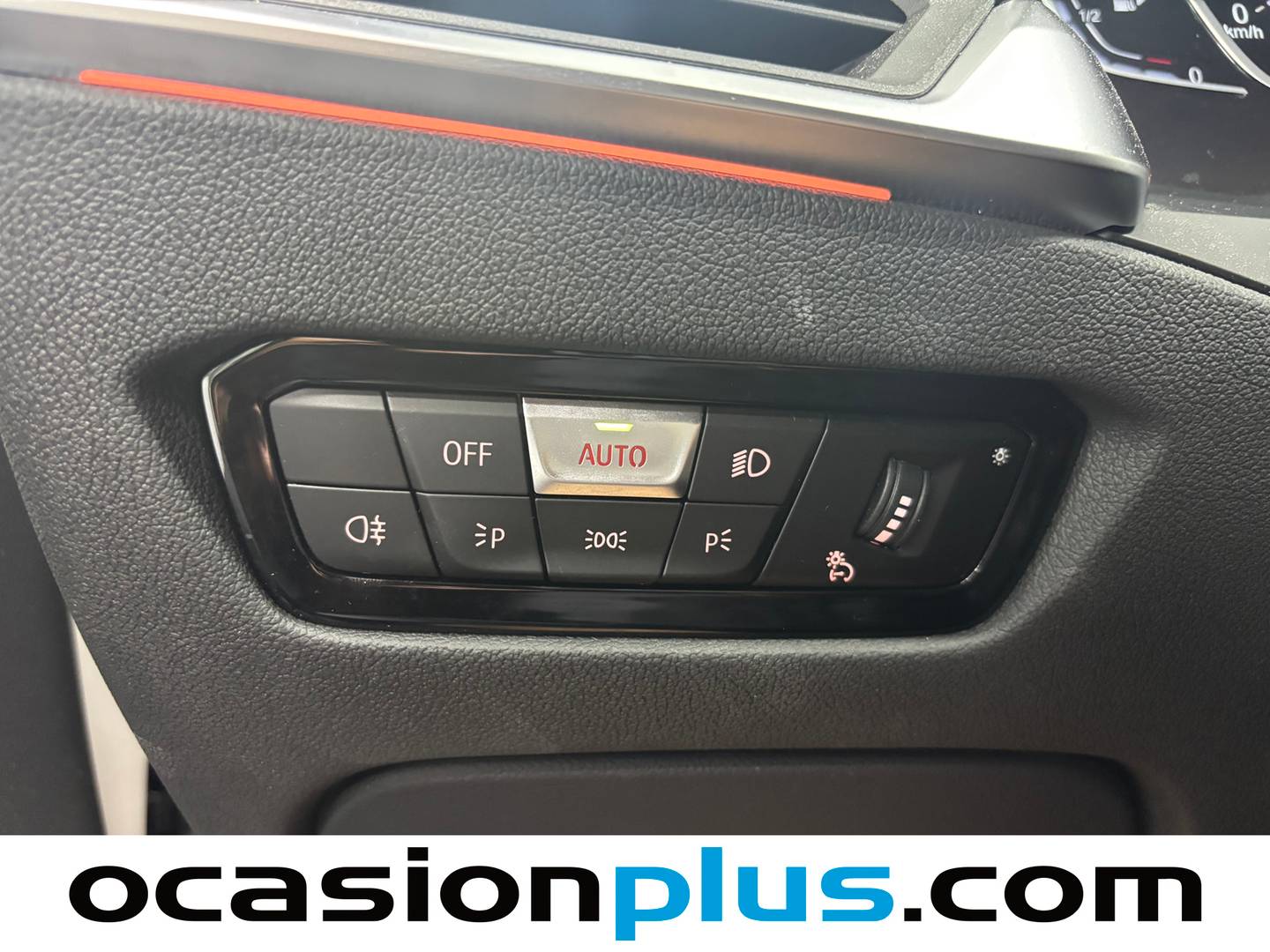 Foto BMW Serie 4 BMW Serie 4 430i Gran Coupe (245 CV) Pack M