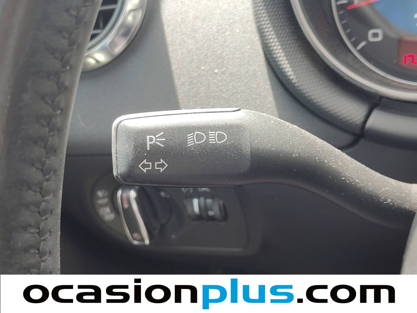 Audi TT Audi TT Coupe 2.0 TFSI (200 CV) seminuevo