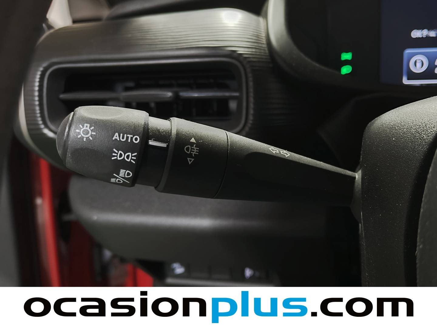 Jeep Avenger Jeep Avenger 1.2 G Longitude (100 CV) de segunda mano