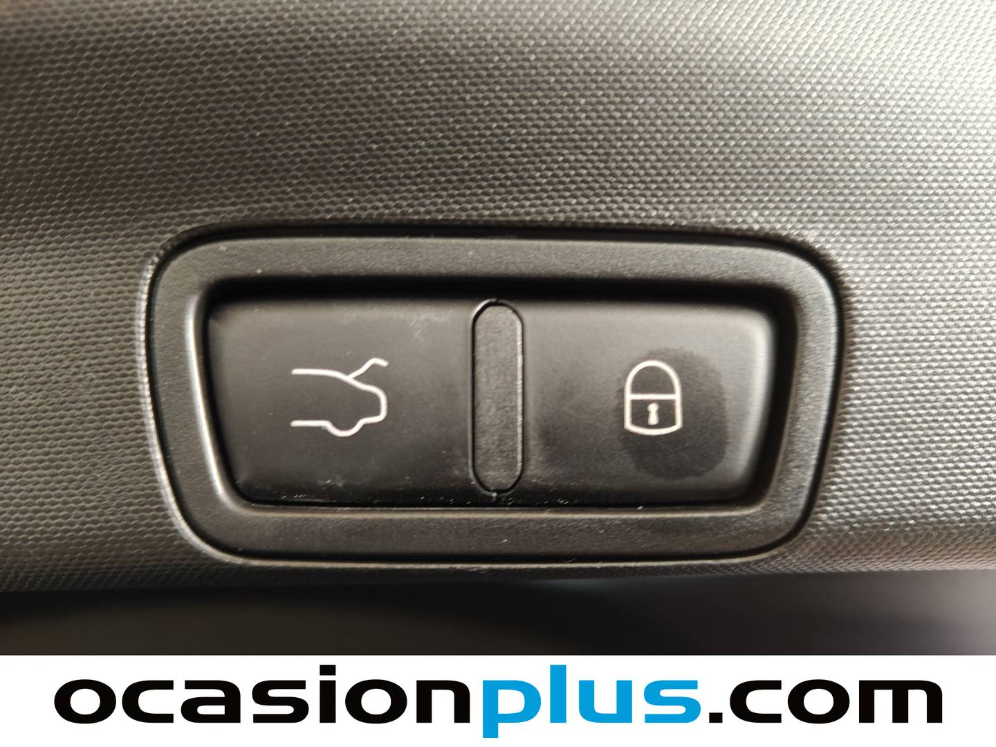 Foto Alfa Romeo Stelvio Alfa Romeo Stelvio 2.2 Diésel Veloce Q4 Auto (210 CV)