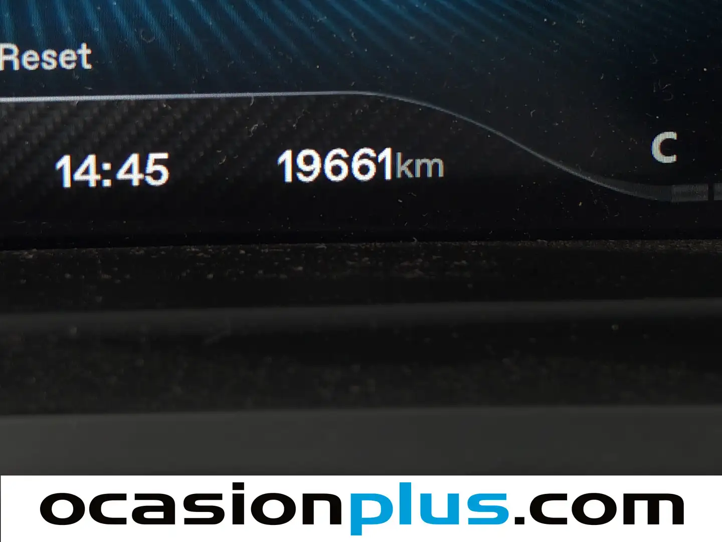 Foto MG HS MG HS 1.5 Turbo GDI Luxury DCT (162 CV)