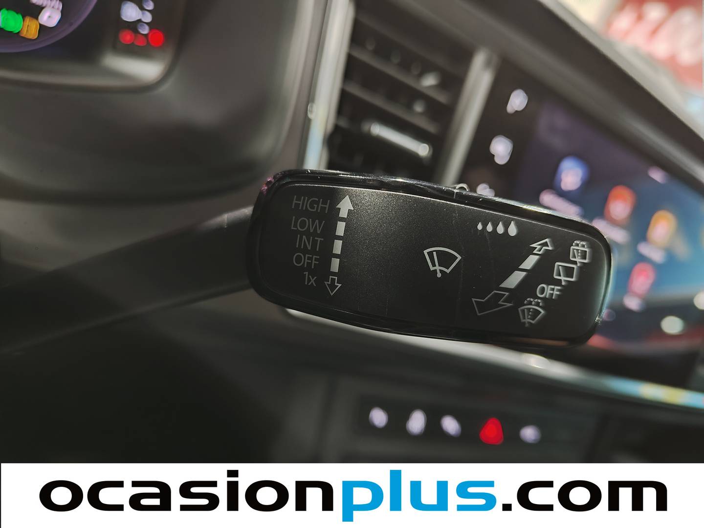 Cupra Ateca Cupra Ateca 2.0 TSI 4Drive DSG (300 CV) barato