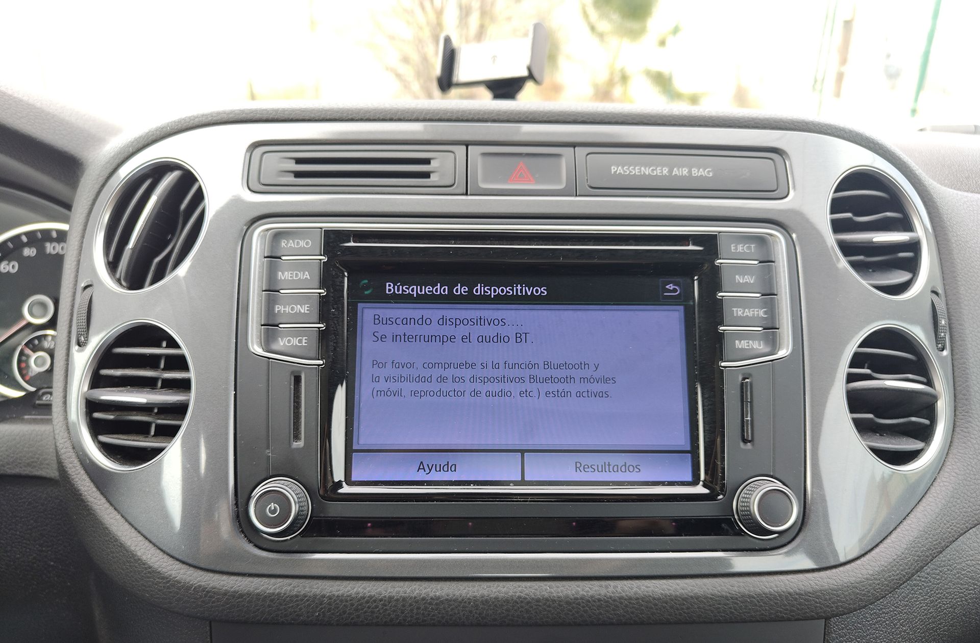 Volkswagen Tiguan T1 2.0 TDI BMT 4x2 - foto 30