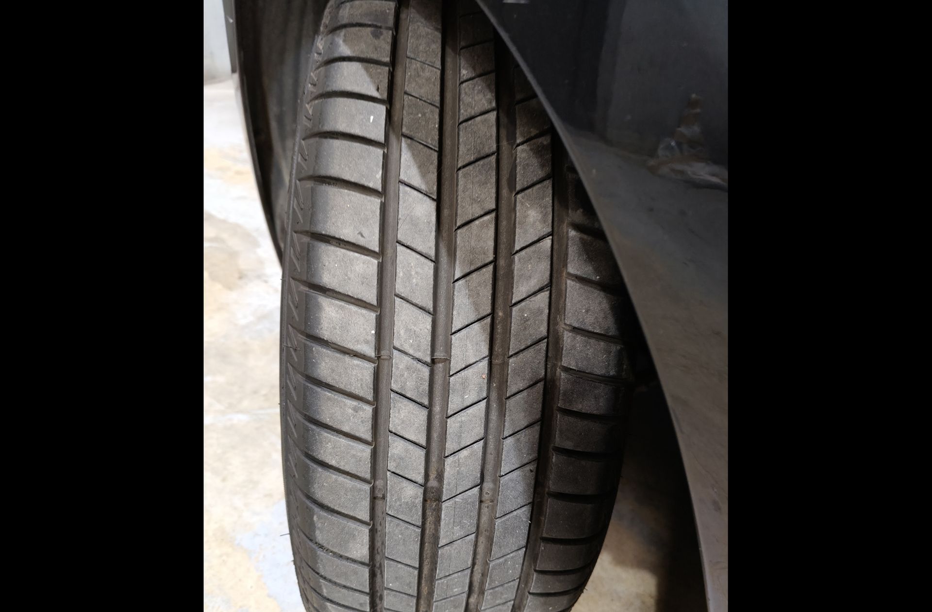 BMW Serie 1 118d - foto 28
