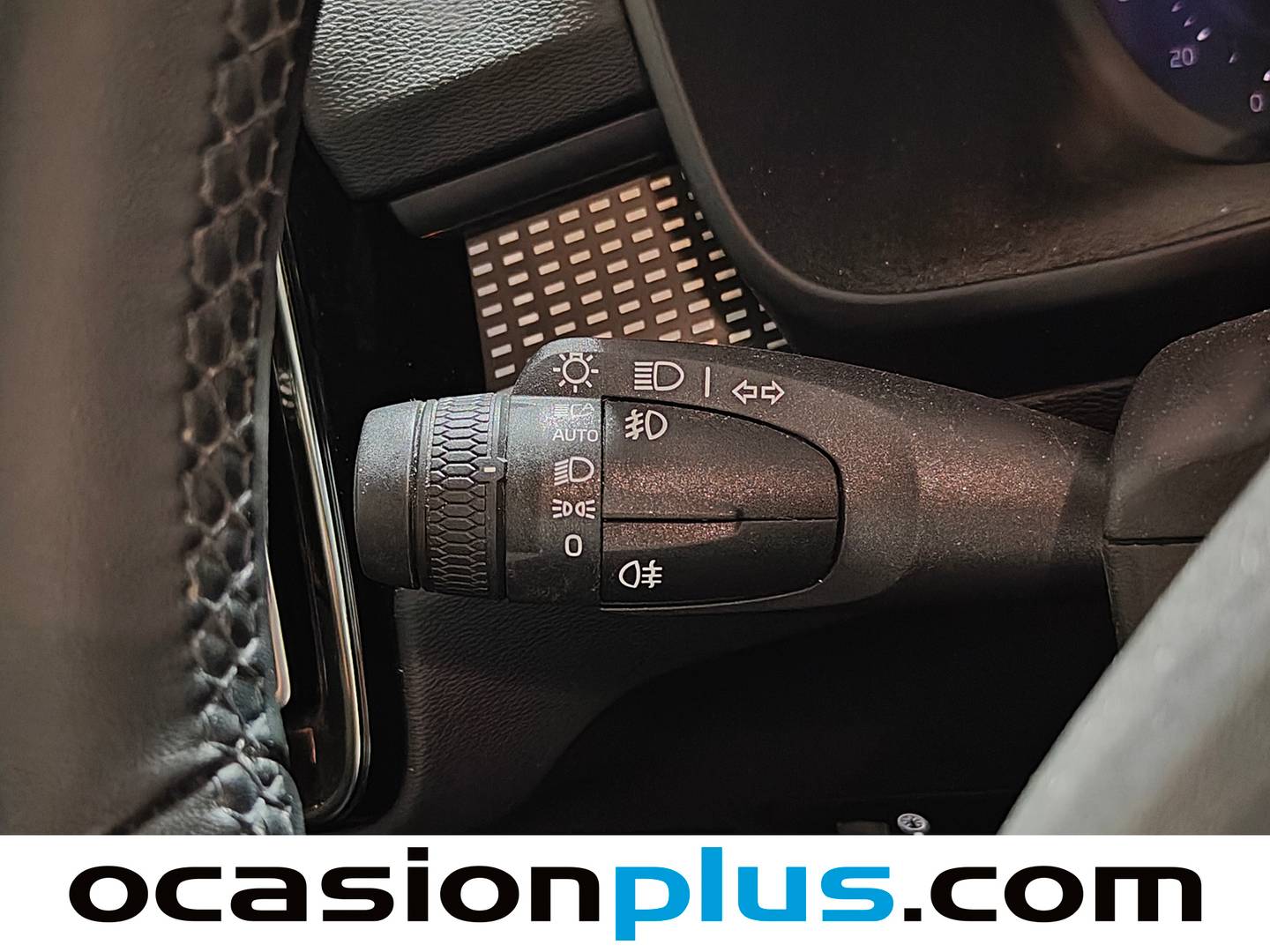 Volvo XC40 Volvo XC40 Recharge Ultimate Auto (231 CV) al mejor precio