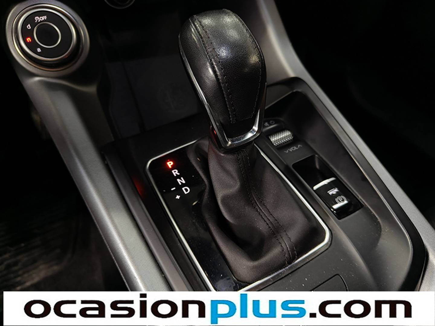 Foto Alfa Romeo Tonale Alfa Romeo Tonale 1.5 MHEV Sprint FWD (130 CV)