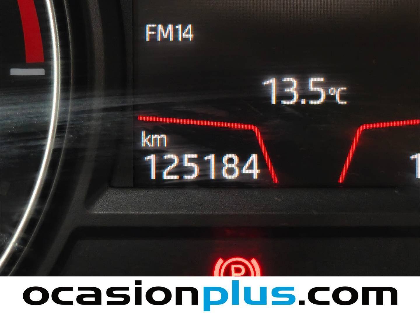 Seat León SEAT León ST 2.0 TDI S&S FR DSG (150 CV) seminuevo